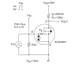 ON Semiconductor6LN04CH-TL-ETransistors - FETs, MOSFETs - Single Dimensions_3