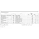 ON Semiconductor2SK2534-TL-ETransistors - FETs, MOSFETs - Single Dimensions_1