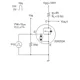 ON Semiconductor2SK2534-TL-ETransistors - FETs, MOSFETs - Single Dimensions_3