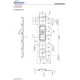 InfineonBSC028N03MSCGTransistors - FETs, MOSFETs - Single Dimensions_2