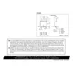 ON Semiconductor2SK3092-TL-ETransistors - FETs, MOSFETs - Single Dimensions_1