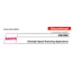 ON Semiconductor2SK3092-TL-ETransistors - FETs, MOSFETs - Single Dimensions_2