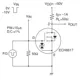 ON SemiconductorECH8617-TL-ETransistors - FETs, MOSFETs - Single Dimensions_2