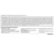 ON SemiconductorMUR1100EDiodes - Rectifiers - Single Dimensions_2