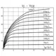 ON Semiconductor4MN10CH-TL-EDiscrete Semiconductor Products Dimensions_3