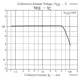 ON Semiconductor4MN10CH-TL-EDiscrete Semiconductor Products Dimensions_5