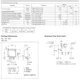 ON Semiconductor2SD2199S-DL-EDiscrete Semiconductor Products Dimensions_1