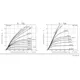ON Semiconductor2SD2199S-DL-EDiscrete Semiconductor Products Dimensions_3