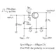 ON Semiconductor2SD2199S-DL-EDiscrete Semiconductor Products Dimensions_5