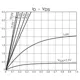 ON SemiconductorCPH3445-TL-ETransistors - FETs, MOSFETs - Single Dimensions_6