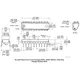 Texas Instruments74F373PCLogic - Flip Flops Dimensions_4