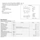 ON SemiconductorCPH5819-TL-ETransistors - FETs, MOSFETs - Single Dimensions_3