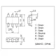 ON SemiconductorCPH6314-TL-ETransistors - FETs, MOSFETs - Single Dimensions_2