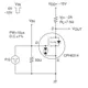ON SemiconductorCPH6314-TL-ETransistors - FETs, MOSFETs - Single Dimensions_3