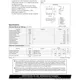 ON SemiconductorCPH6519-TL-EDiscrete Semiconductor Products Dimensions_1