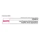 ON SemiconductorCPH6519-TL-EDiscrete Semiconductor Products Dimensions_2