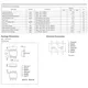 ON SemiconductorMCH6635-TL-ETransistors - FETs, MOSFETs - Single Dimensions_1