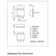 ON SemiconductorMCH6635-TL-ETransistors - FETs, MOSFETs - Single Dimensions_2