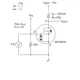 ON SemiconductorMCH6635-TL-ETransistors - FETs, MOSFETs - Single Dimensions_3