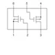 ON SemiconductorMCH6635-TL-ETransistors - FETs, MOSFETs - Single Dimensions_4
