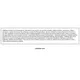 ON SemiconductorMAC9DGThyristors - TRIACs Dimensions_4