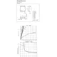ON SemiconductorFSS804-TL-ETransistors - FETs, MOSFETs - Single Dimensions_2