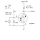 ON SemiconductorFSS804-TL-ETransistors - FETs, MOSFETs - Single Dimensions_3