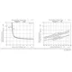 ON SemiconductorFSS804-TL-ETransistors - FETs, MOSFETs - Single Dimensions_4