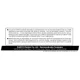 ON Semiconductor2SC3661-TB-EDiscrete Semiconductor Products Dimensions_1