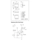 ON SemiconductorMCH6629-TL-ETransistors - FETs, MOSFETs - Single Dimensions_2