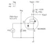 ON SemiconductorMCH6629-TL-ETransistors - FETs, MOSFETs - Single Dimensions_3