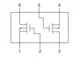 ON SemiconductorMCH6629-TL-ETransistors - FETs, MOSFETs - Single Dimensions_4