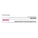 ON SemiconductorMCH3306-TL-ETransistors - FETs, MOSFETs - Single Dimensions_2