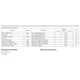 ON SemiconductorSCH2408-TL-ETransistors - FETs, MOSFETs - Single Dimensions_1
