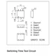 ON SemiconductorSCH2408-TL-ETransistors - FETs, MOSFETs - Single Dimensions_2