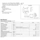 ON SemiconductorMCH5802-TL-ETransistors - FETs, MOSFETs - Single Dimensions_3