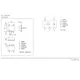 ON SemiconductorMCH5835-TL-ETransistors - FETs, MOSFETs - Single Dimensions_1