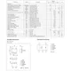 ON SemiconductorMCH5835-TL-ETransistors - FETs, MOSFETs - Single Dimensions_3