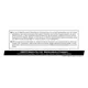 ON SemiconductorMCH6408-TL-ETransistors - FETs, MOSFETs - Single Dimensions_1