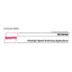 ON SemiconductorMCH6408-TL-ETransistors - FETs, MOSFETs - Single Dimensions_2