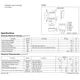 ON SemiconductorMCH6408-TL-ETransistors - FETs, MOSFETs - Single Dimensions_3