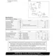 ON SemiconductorMCH3443-TL-ETransistors - FETs, MOSFETs - Single Dimensions_1