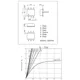 ON SemiconductorMCH6412-TL-ETransistors - FETs, MOSFETs - Single Dimensions_2