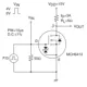 ON SemiconductorMCH6412-TL-ETransistors - FETs, MOSFETs - Single Dimensions_3