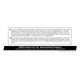 ON SemiconductorMCH3319-TL-ETransistors - FETs, MOSFETs - Single Dimensions_1
