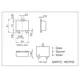 ON SemiconductorMCH3333-TL-ETransistors - FETs, MOSFETs - Single Dimensions_2