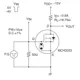 ON SemiconductorMCH3333-TL-ETransistors - FETs, MOSFETs - Single Dimensions_3