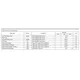 ON SemiconductorMCH6608-TL-ETransistors - FETs, MOSFETs - Single Dimensions_1