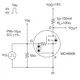 ON SemiconductorMCH6608-TL-ETransistors - FETs, MOSFETs - Single Dimensions_3