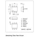 ON SemiconductorMCH6650-TL-ETransistors - FETs, MOSFETs - Single Dimensions_2